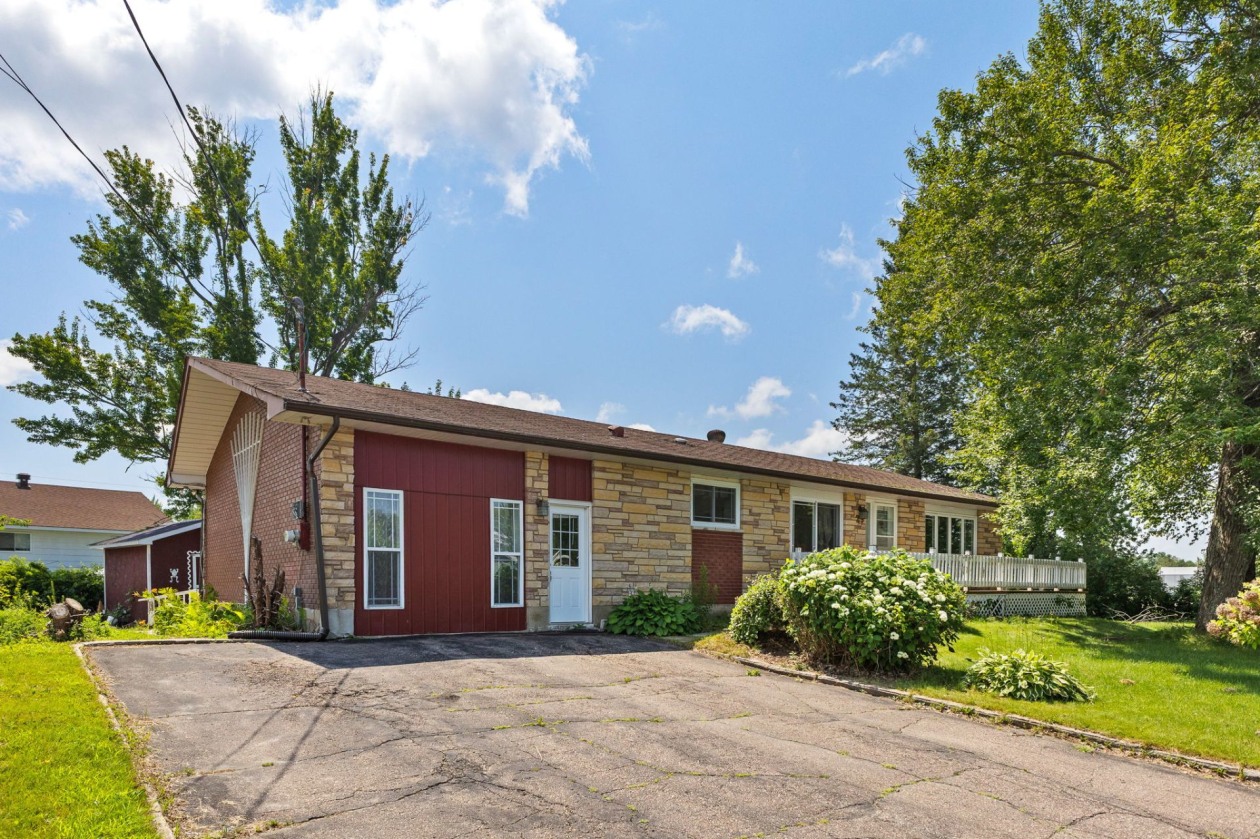29, Rue Proudfoot