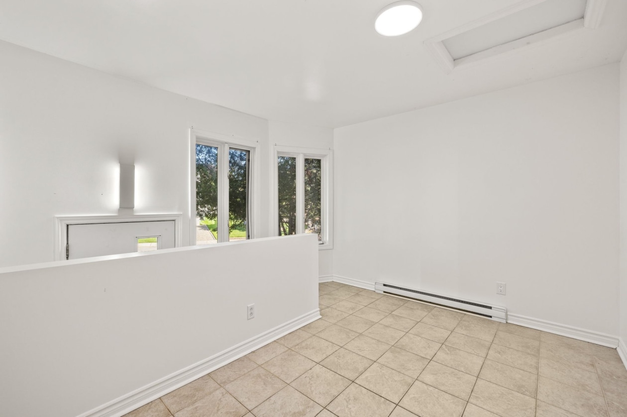 Photo 31 — 244 Av. du Bois-Franc, Gatineau