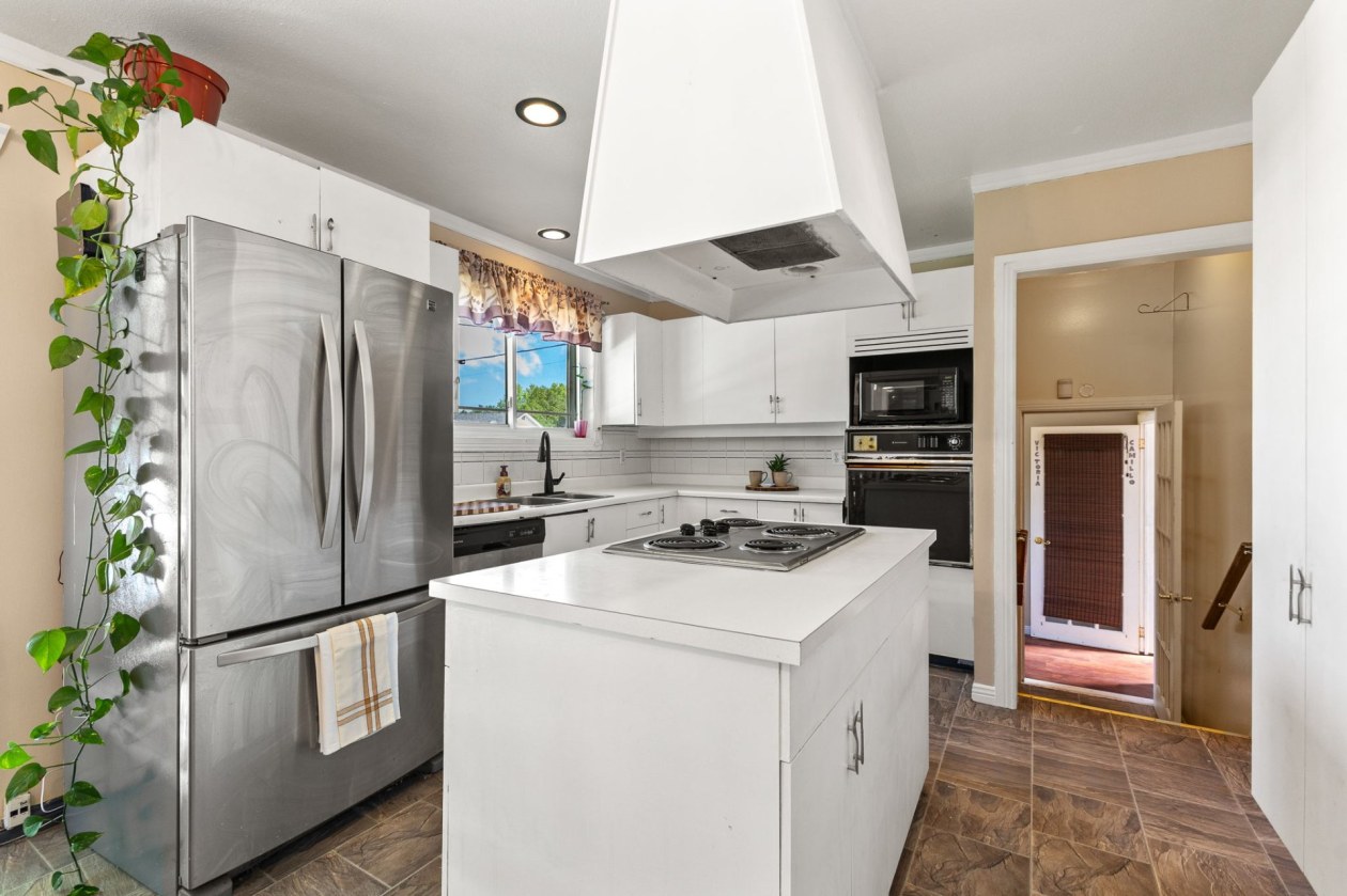Photo 12 — 29 Rue Proudfoot, Fort-Coulonge