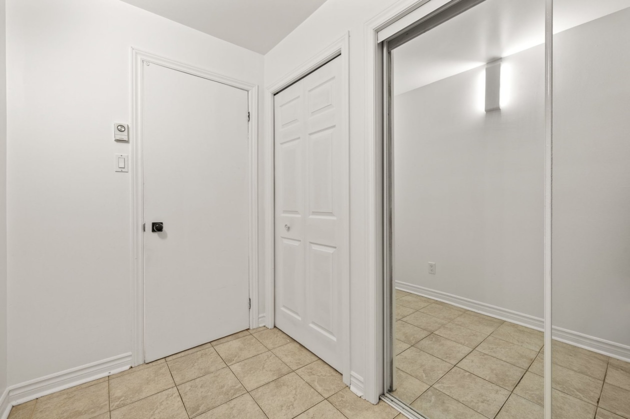 Photo 30 — 244 Av. du Bois-Franc, Gatineau