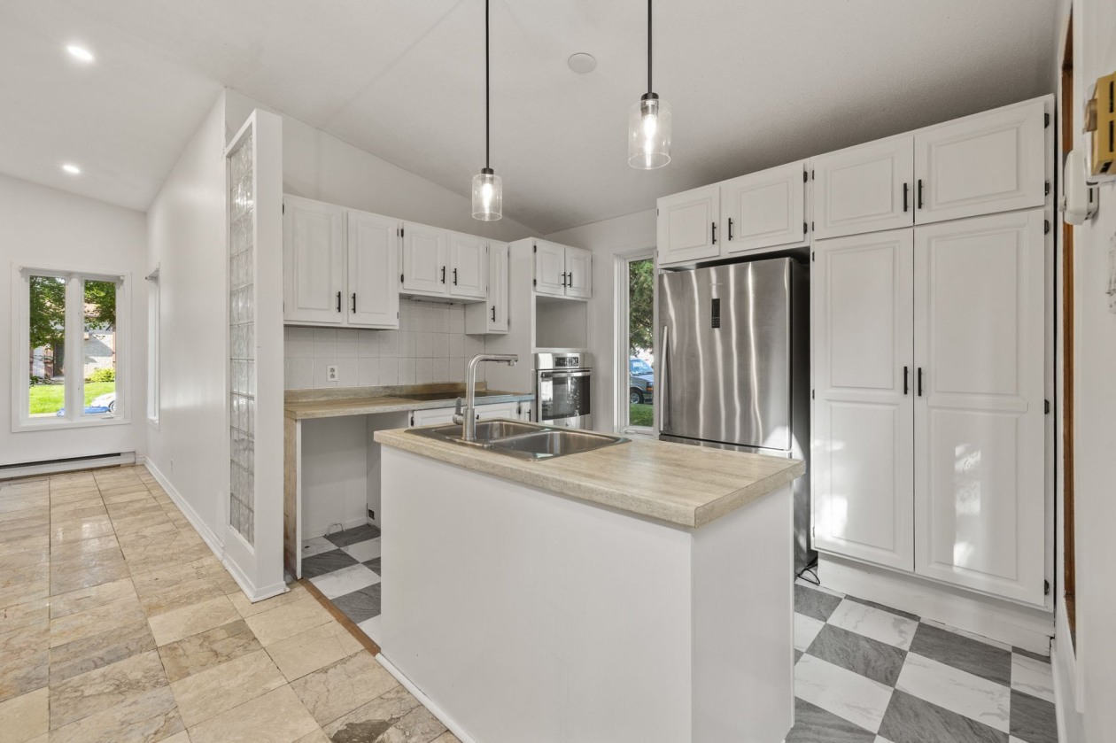 Photo 9 — 244 Av. du Bois-Franc, Gatineau