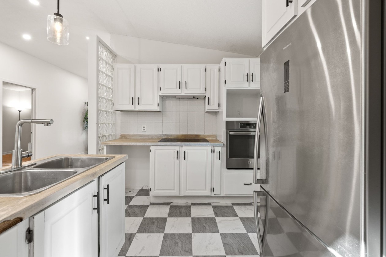 Photo 10 — 244 Av. du Bois-Franc, Gatineau