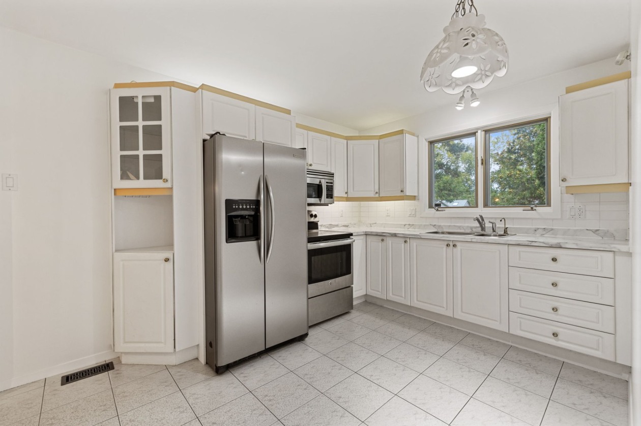 Photo 9 — 15 Rue de la Normandie, Gatineau