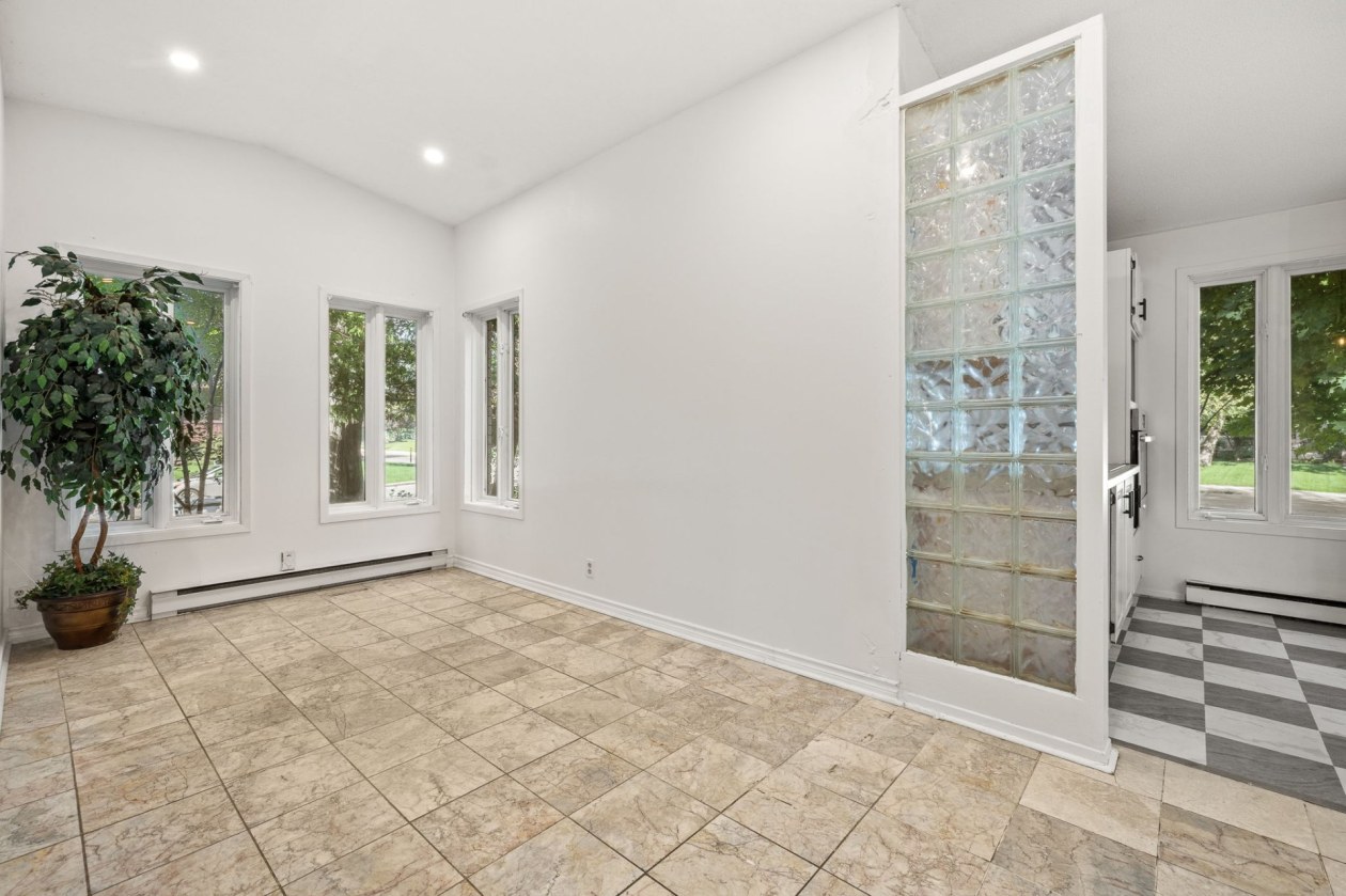 Vue d'ensemble — 244 Av. du Bois-Franc, Gatineau