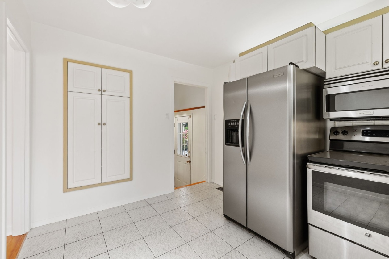 Photo 11 — 15 Rue de la Normandie, Gatineau