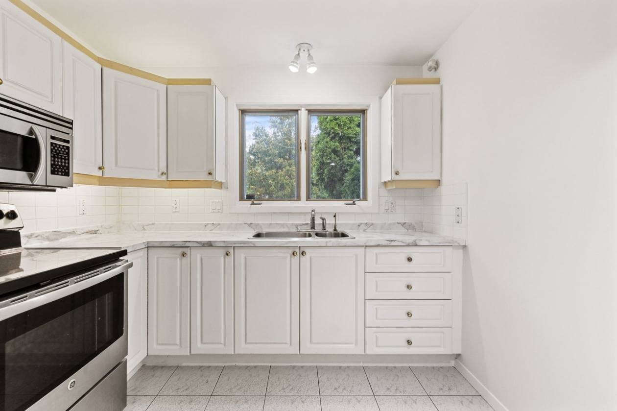 Photo 10 — 15 Rue de la Normandie, Gatineau