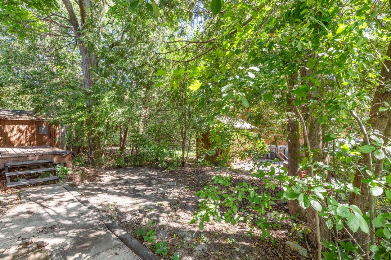 Extérieur — 244 Av. du Bois-Franc, Gatineau
