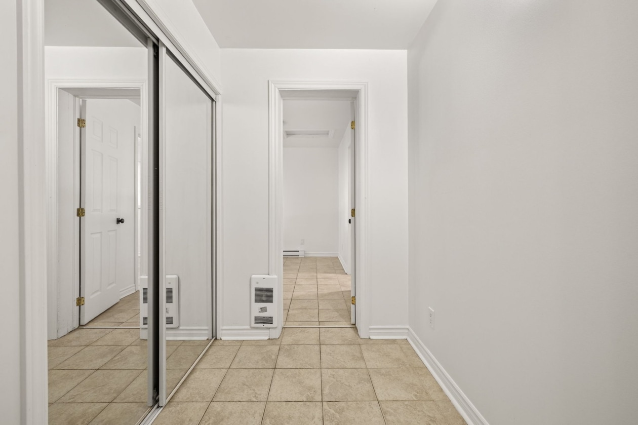 Photo 29 — 244 Av. du Bois-Franc, Gatineau