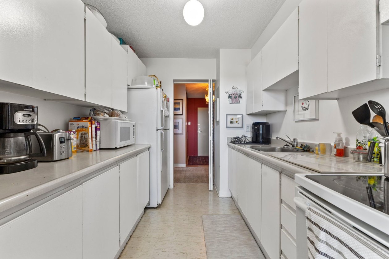 Photo 6 — 285 Rue Laurier, Gatineau