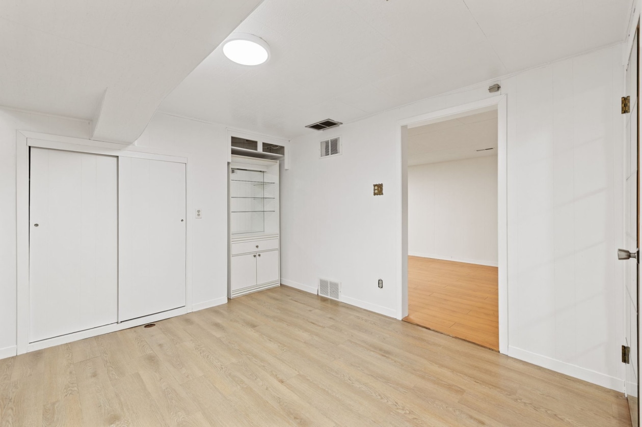 Salle de lavage — 15 Rue de la Normandie, Gatineau