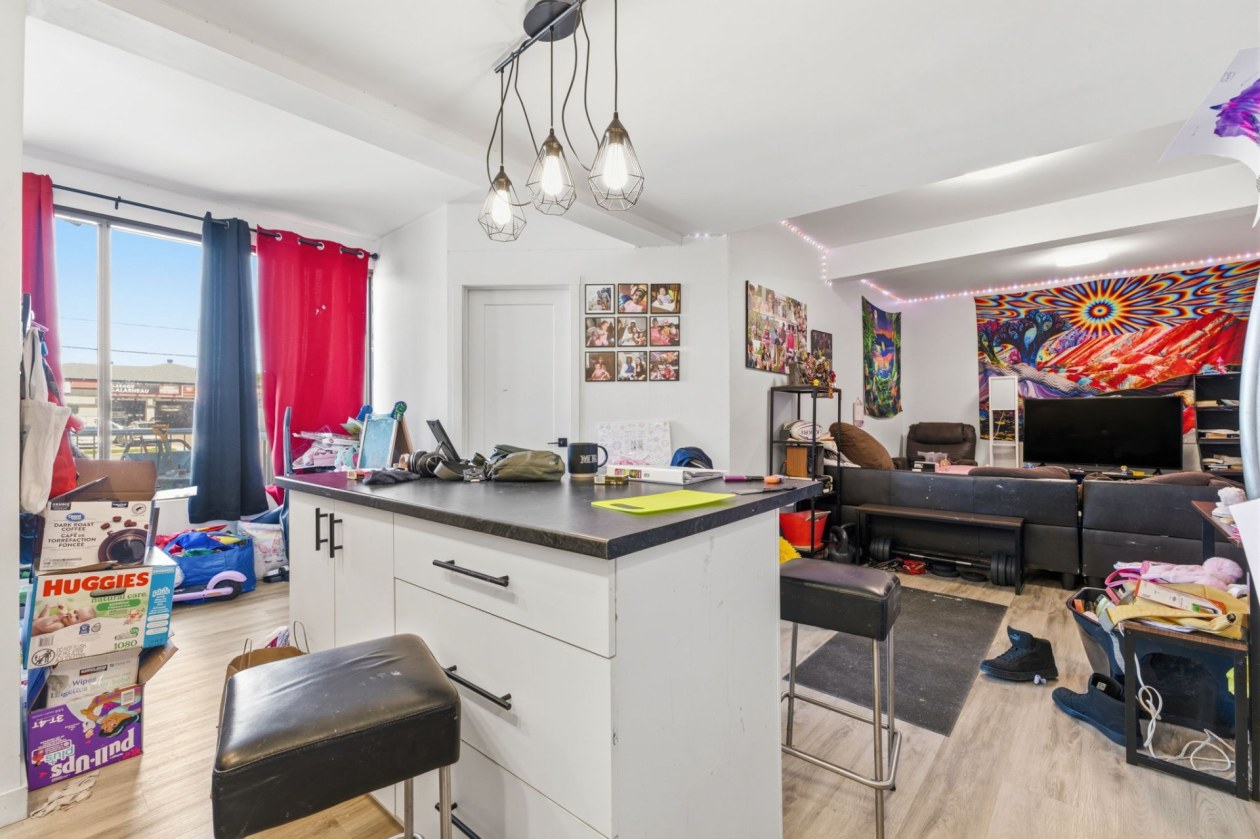 Photo 21 — 360 Rue Du Vigneau, Gatineau