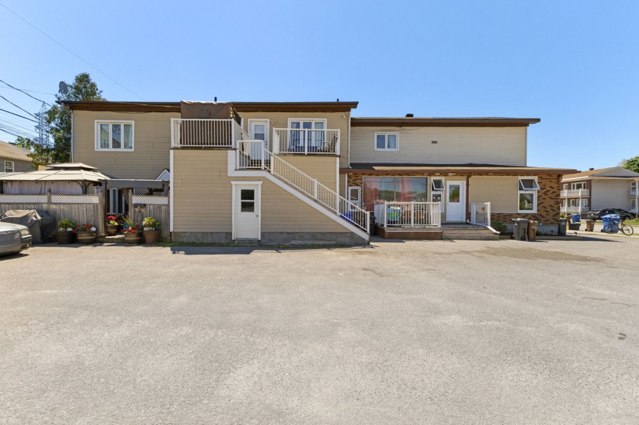 360, Rue Du Vigneau — photo 2