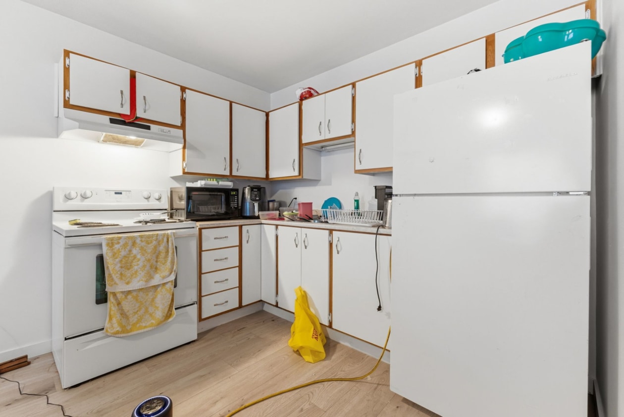 Photo 32 — 360 Rue Du Vigneau, Gatineau