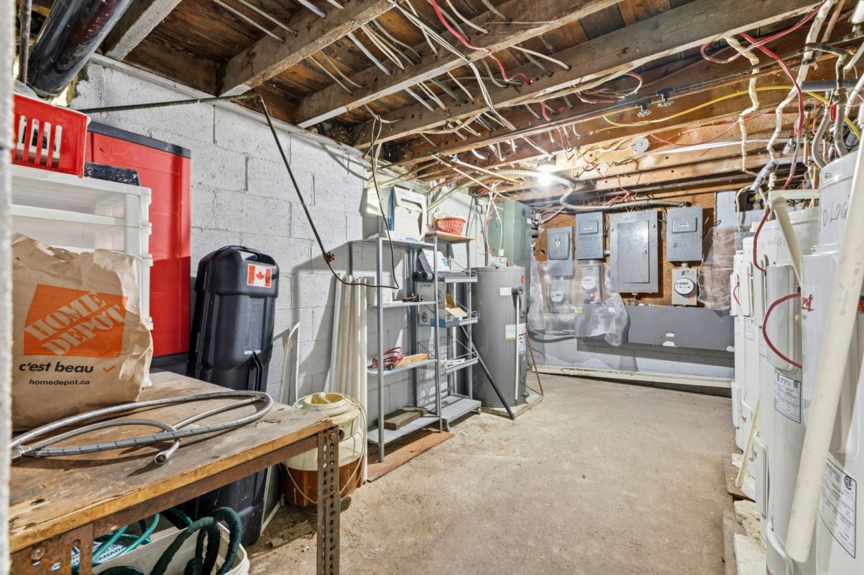 Photo 35 — 360 Rue Du Vigneau, Gatineau