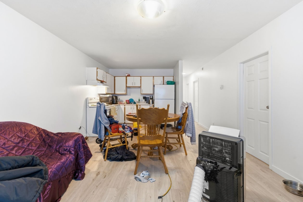 Photo 33 — 360 Rue Du Vigneau, Gatineau