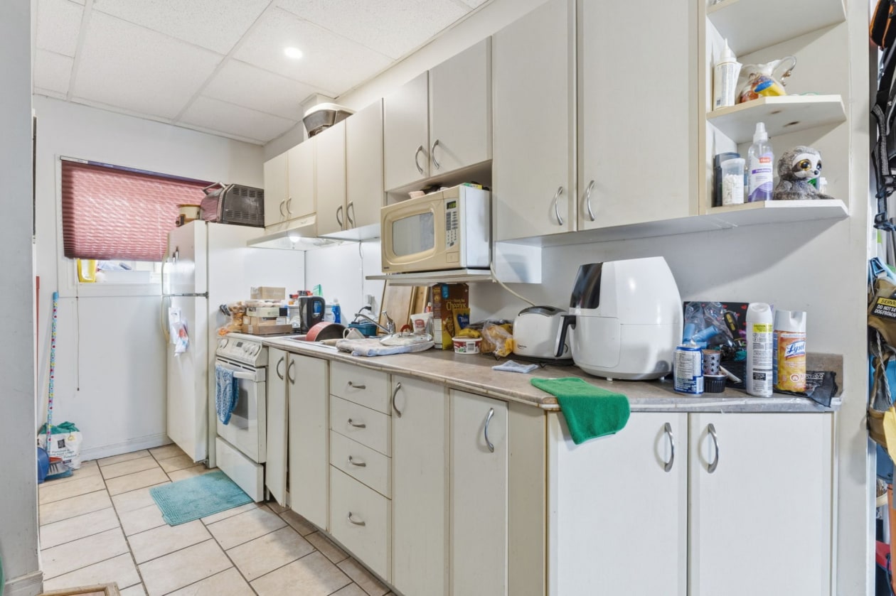 Photo 12 — 360 Rue Du Vigneau, Gatineau