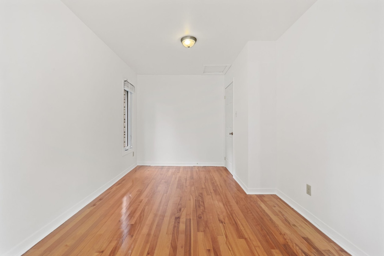 Bureau — 15 Rue de la Normandie, Gatineau