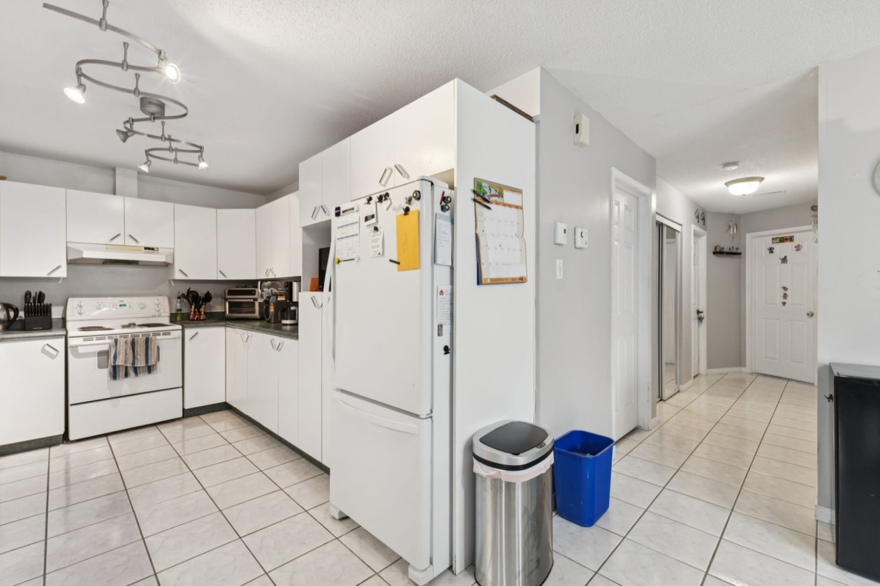 Photo 26 — 1180 Rue de Neuville, Gatineau