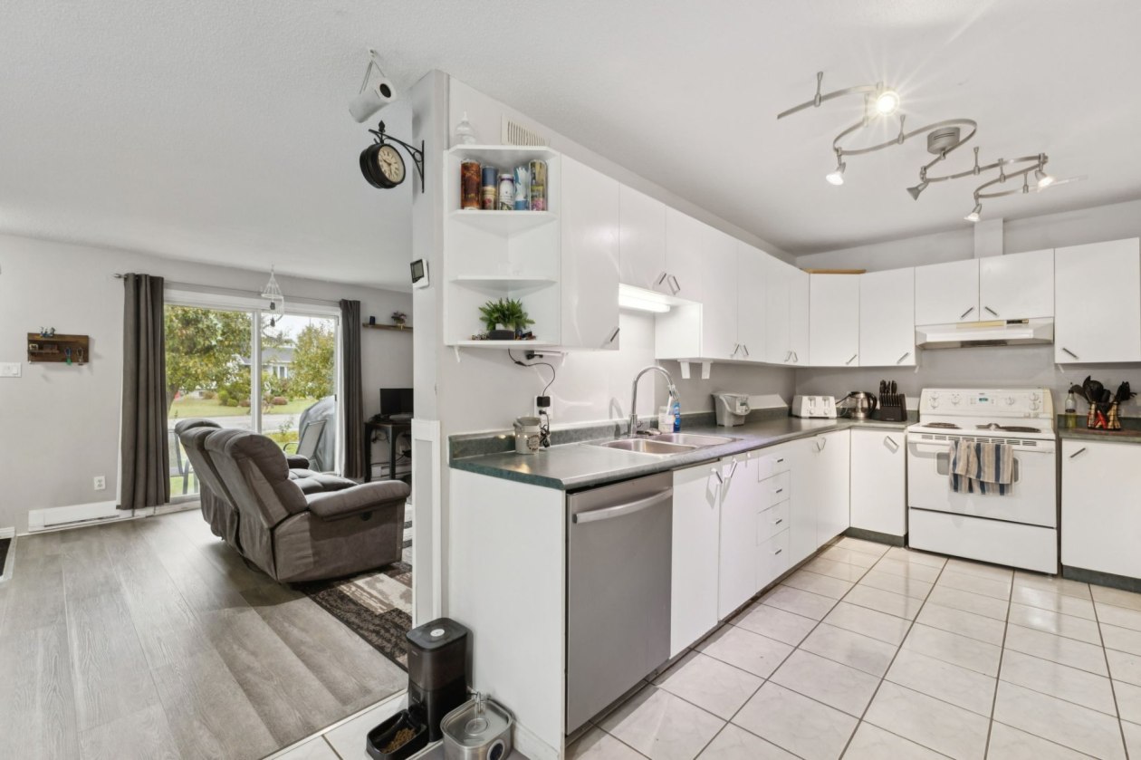 Photo 24 — 1180 Rue de Neuville, Gatineau