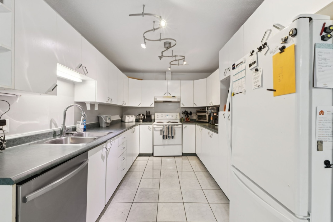 Photo 25 — 1180 Rue de Neuville, Gatineau