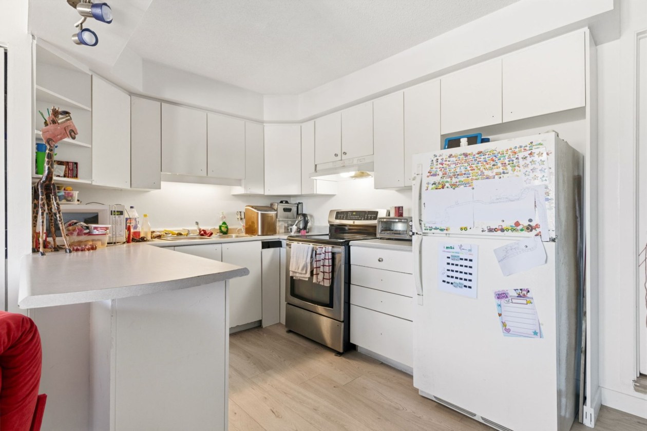 Photo 6 — 360 Rue Du Vigneau, Gatineau