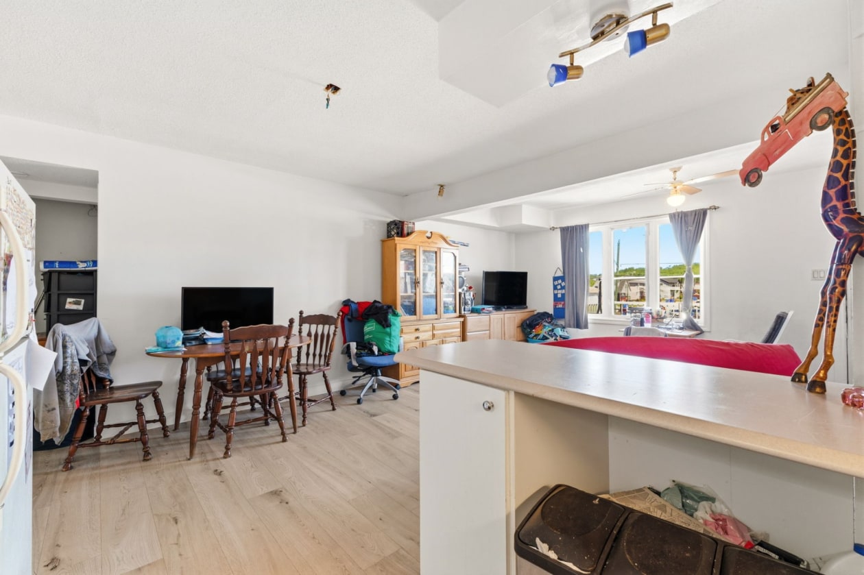 Photo 8 — 360 Rue Du Vigneau, Gatineau