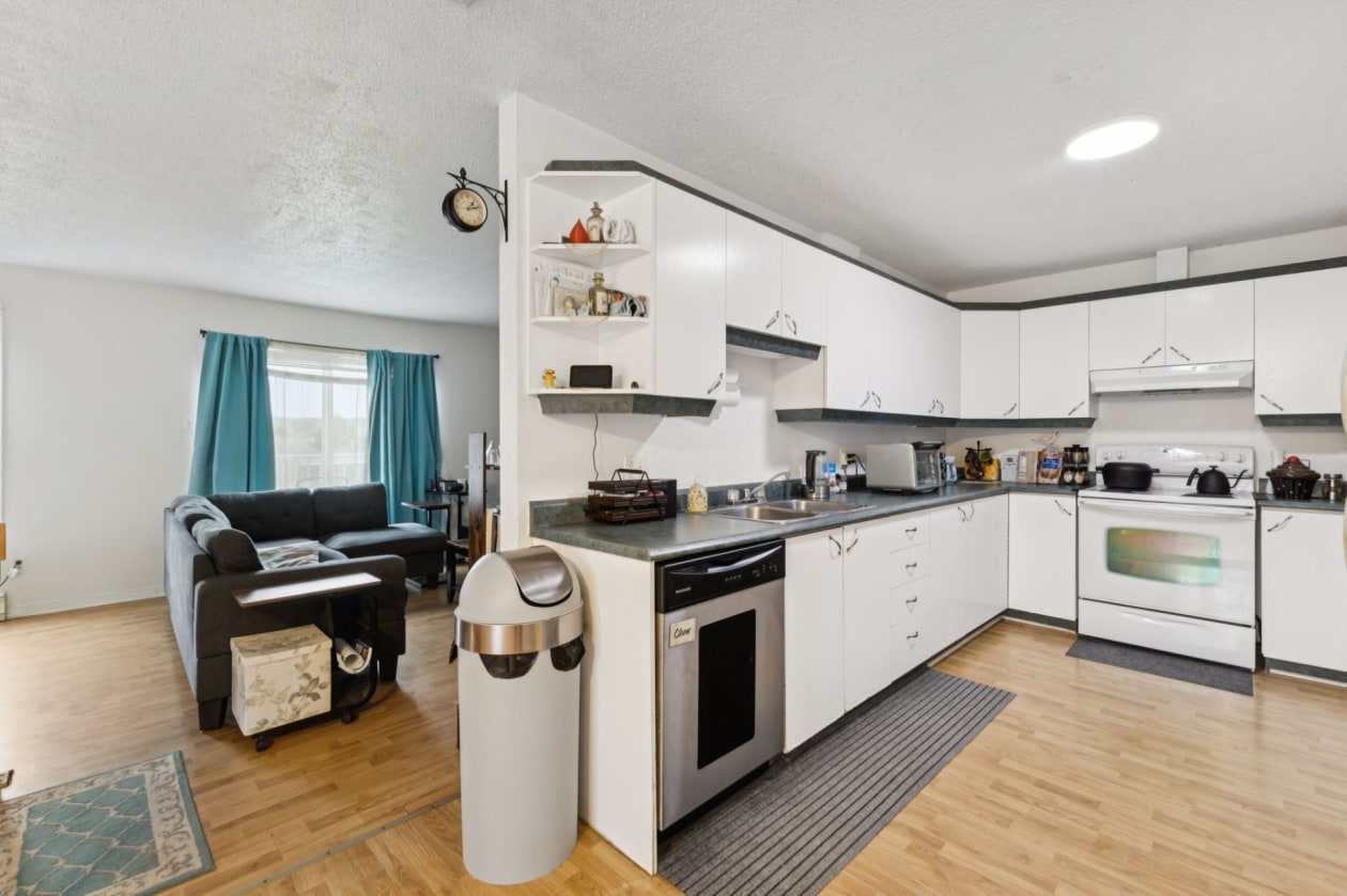 Photo 39 — 1180 Rue de Neuville, Gatineau