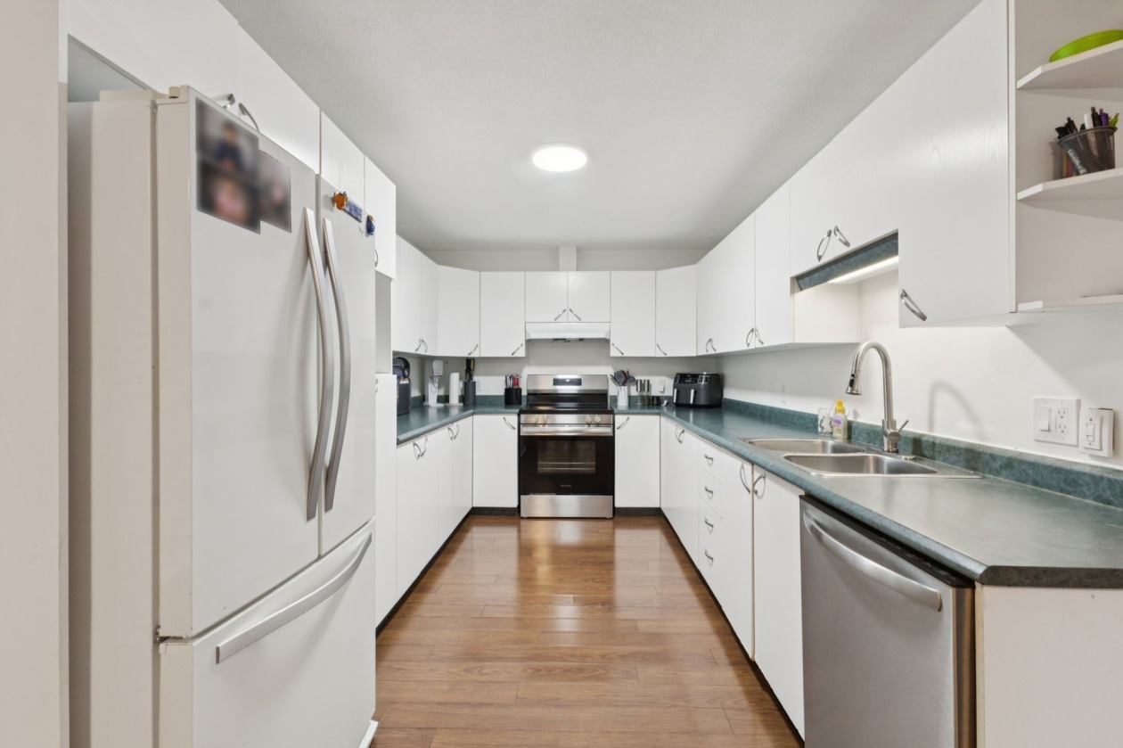 Photo 9 — 1180 Rue de Neuville, Gatineau