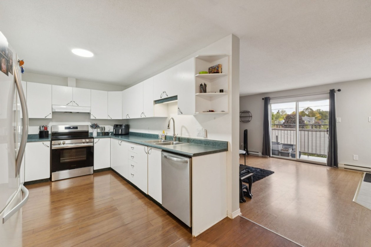 Photo 10 — 1180 Rue de Neuville, Gatineau