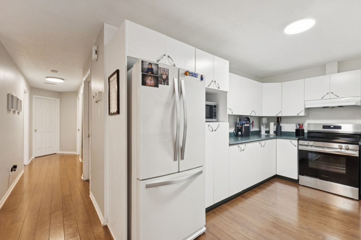 Photo 8 — 1180 Rue de Neuville, Gatineau