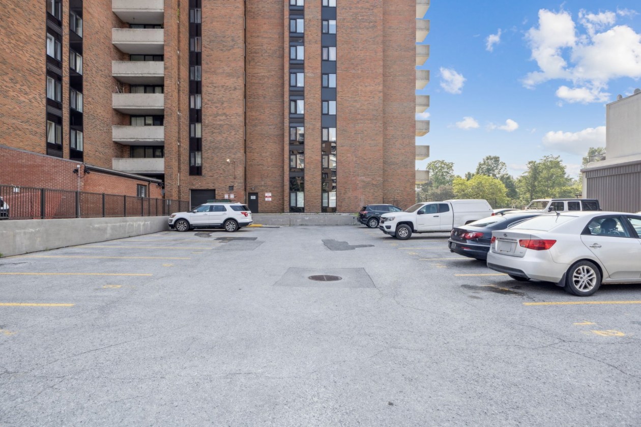 Photo 20 — 285 Rue Laurier, Gatineau