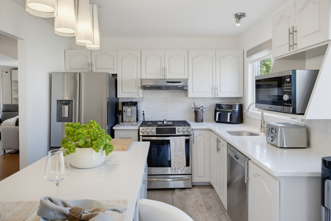Photo 18 — 19, Rue Pierre-Papin, Gatineau (Gatineau), J8T3X6, Gatineau (Gatineau)