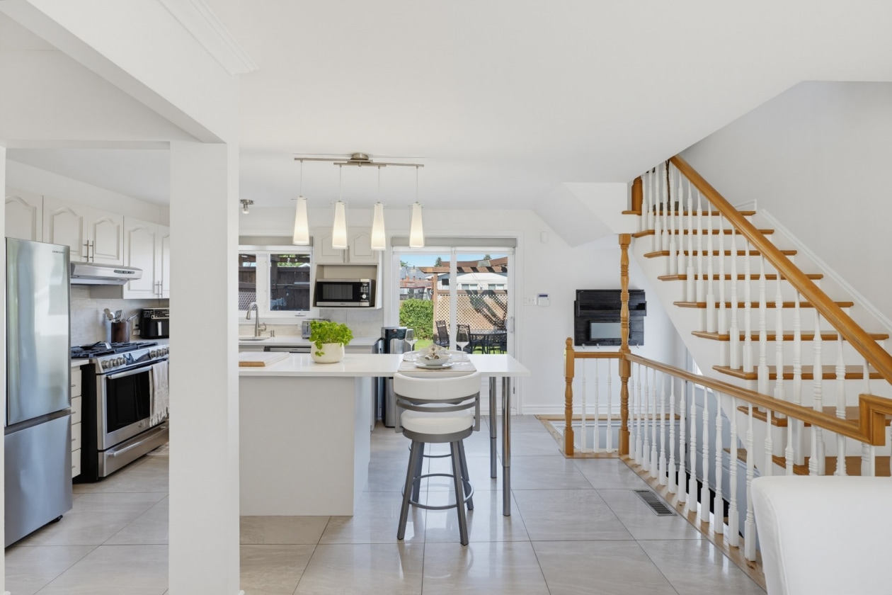 Photo 14 — 19, Rue Pierre-Papin, Gatineau (Gatineau), J8T3X6, Gatineau (Gatineau)