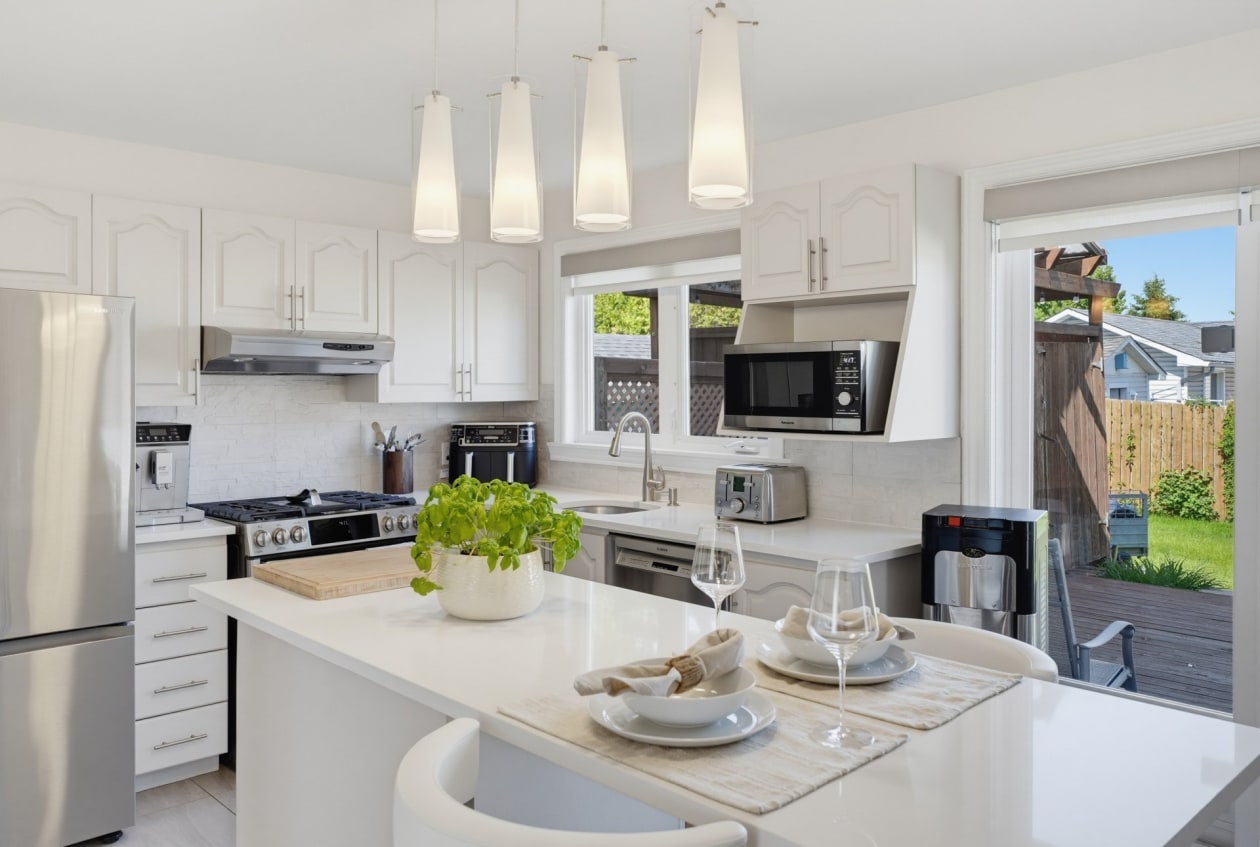 Photo 17 — 19, Rue Pierre-Papin, Gatineau (Gatineau), J8T3X6, Gatineau (Gatineau)