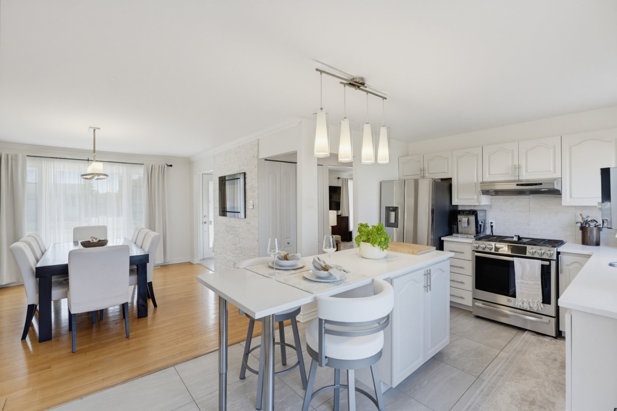Photo 15 — 19, Rue Pierre-Papin, Gatineau (Gatineau), J8T3X6, Gatineau (Gatineau)