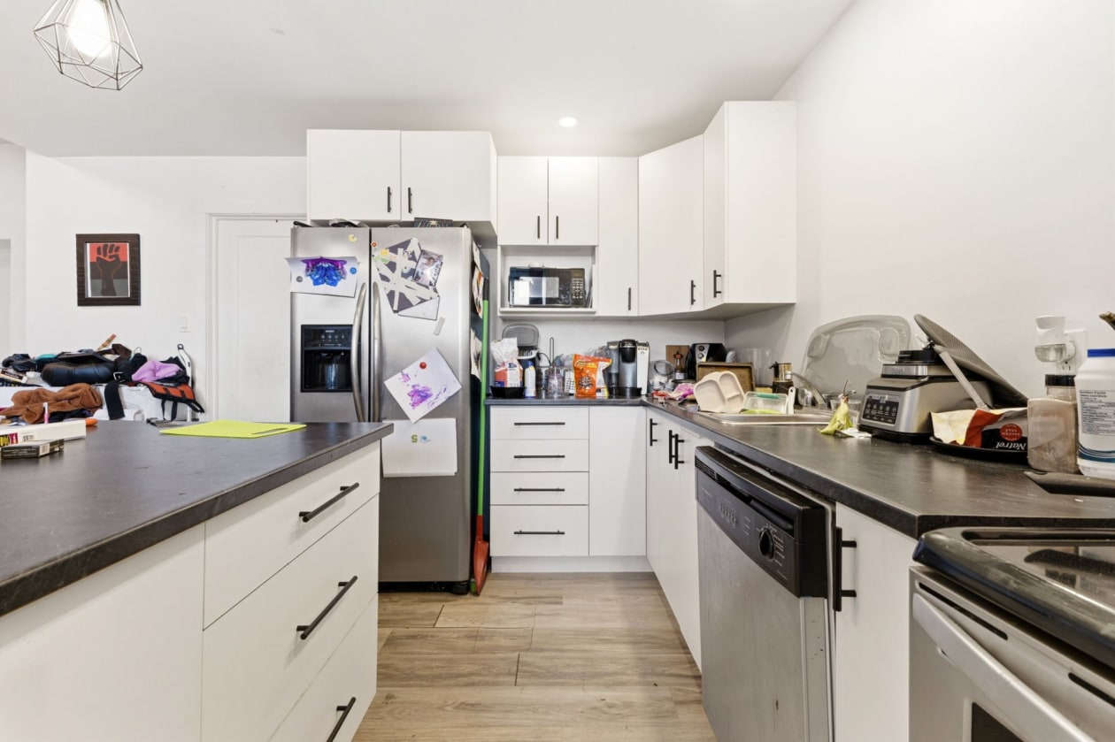 Photo 22 — 360 Rue Du Vigneau, Gatineau
