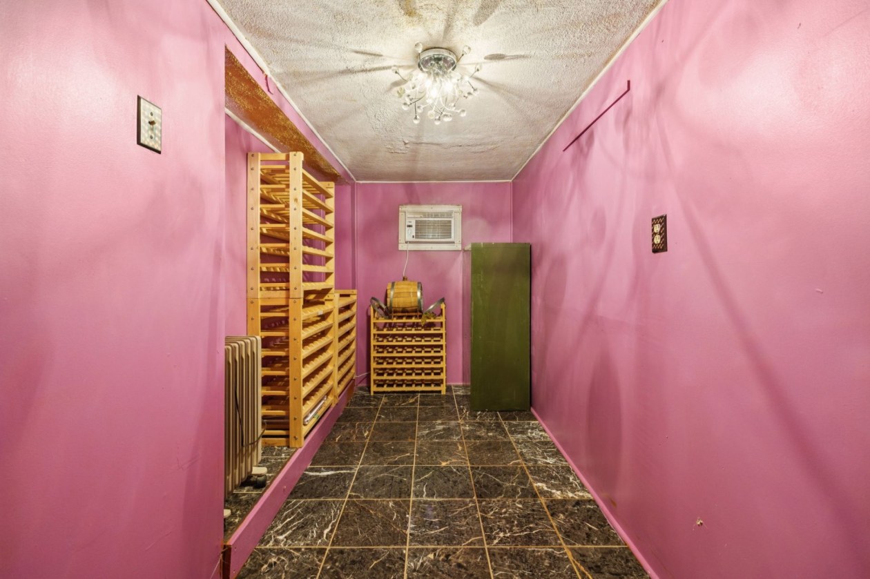 Rangement — 1712, Ch. du Lac-des-Loups, Pontiac, J0X2V0, Pontiac