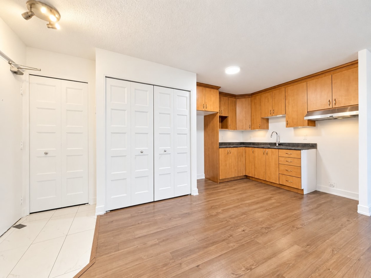 Photo 11 — 83 Rue Pearson, Gatineau