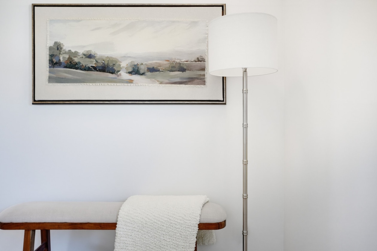 Corridor — 19, Rue Pierre-Papin, Gatineau (Gatineau), J8T3X6, Gatineau (Gatineau)