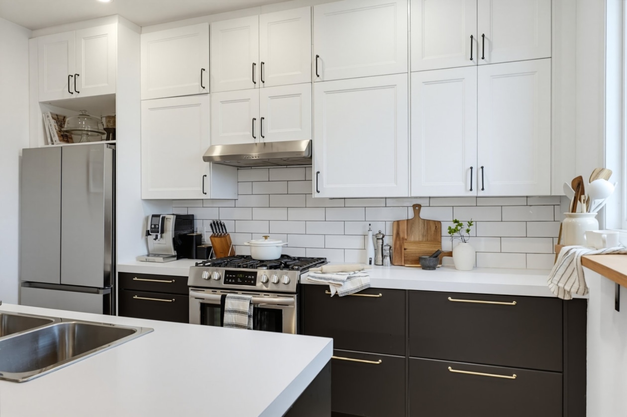 Photo 16 — 678 Rue A.-Gibeault, Gatineau