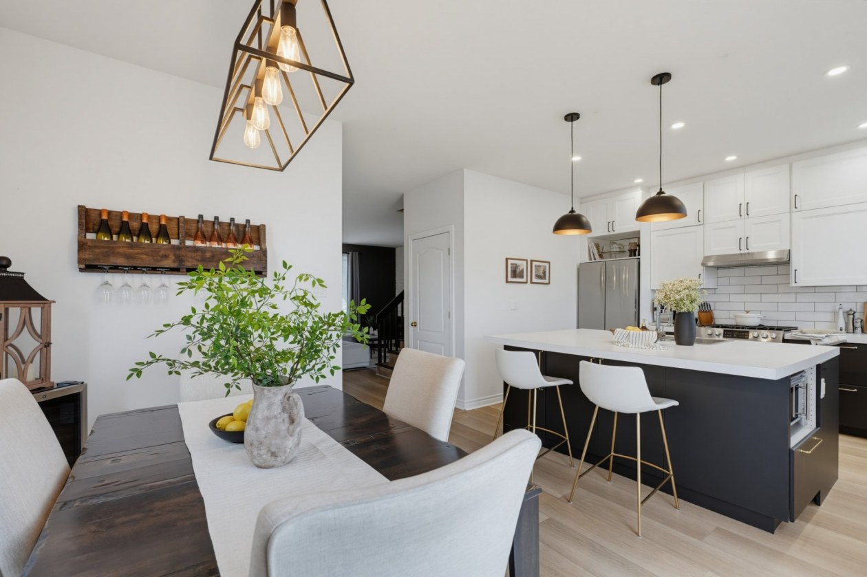 Photo 12 — 678 Rue A.-Gibeault, Gatineau