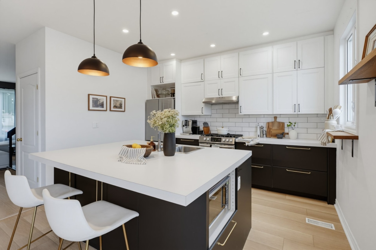 Photo 11 — 678 Rue A.-Gibeault, Gatineau