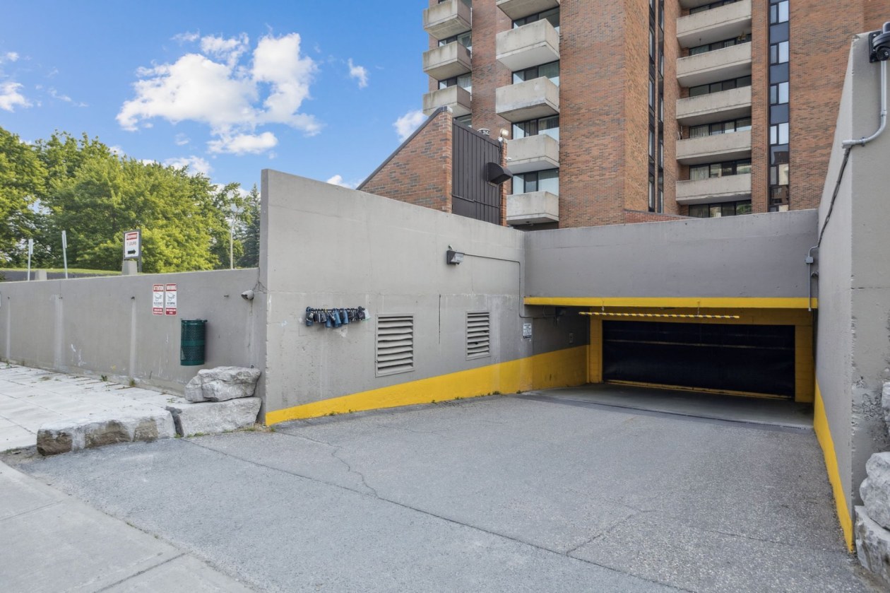 Photo 18 — 285 Rue Laurier, Gatineau