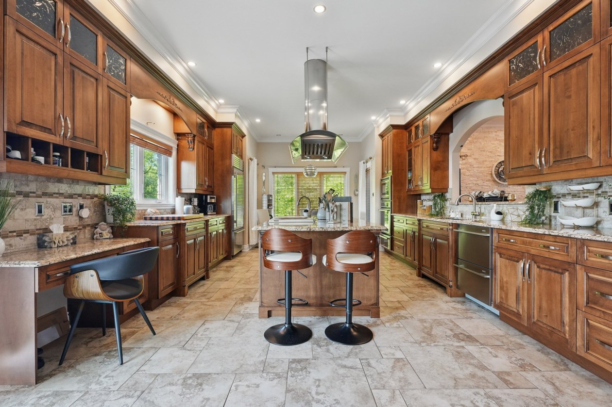 Photo 22 — 357, Ch. du Fer-à-Cheval, Gatineau (Masson-Angers), J8L1M8, Gatineau (Masson-Angers)