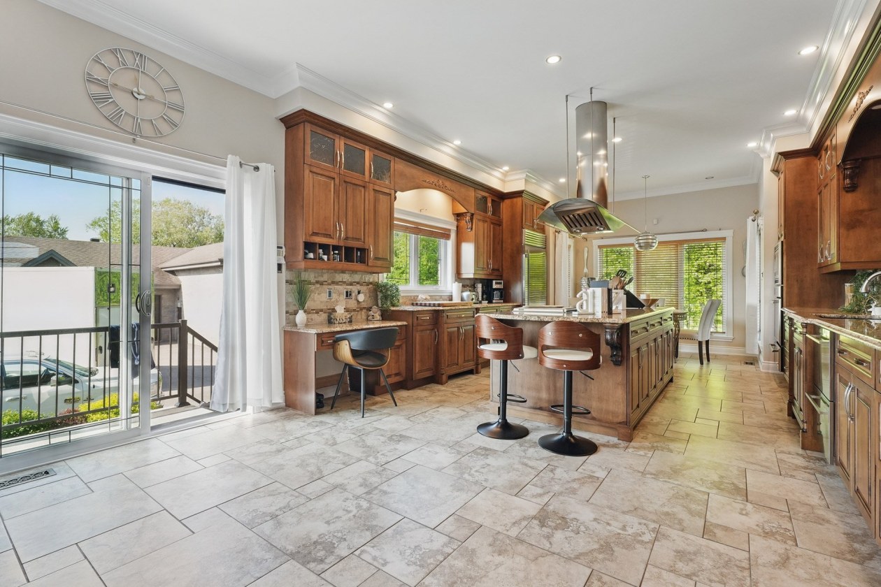 Photo 21 — 357, Ch. du Fer-à-Cheval, Gatineau (Masson-Angers), J8L1M8, Gatineau (Masson-Angers)