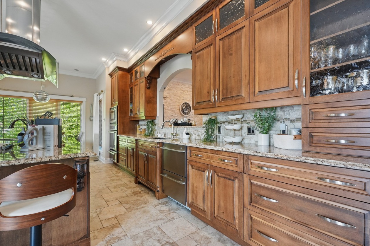 Photo 26 — 357, Ch. du Fer-à-Cheval, Gatineau (Masson-Angers), J8L1M8, Gatineau (Masson-Angers)