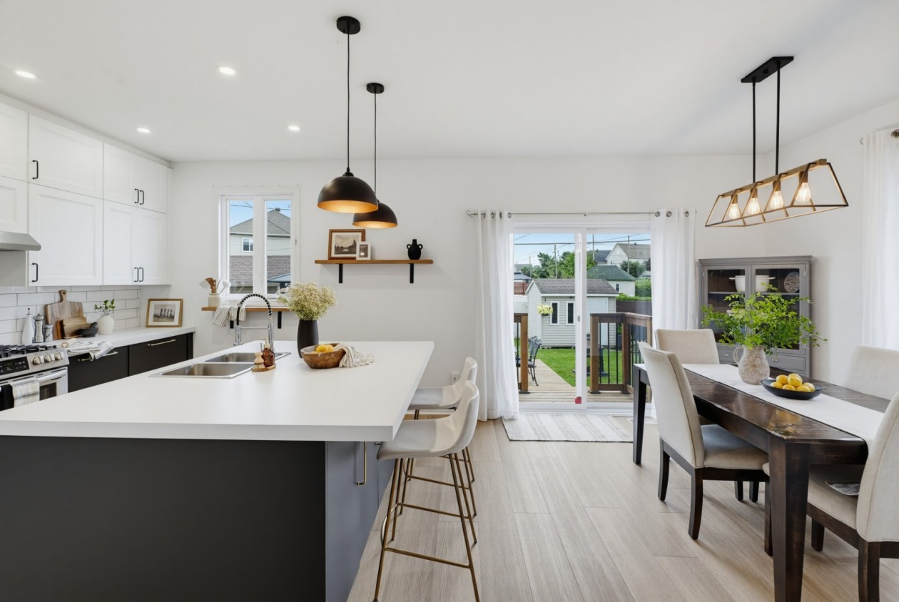 Photo 13 — 678 Rue A.-Gibeault, Gatineau