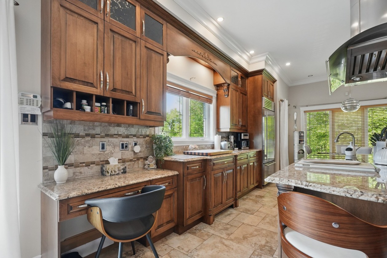 Photo 24 — 357, Ch. du Fer-à-Cheval, Gatineau (Masson-Angers), J8L1M8, Gatineau (Masson-Angers)