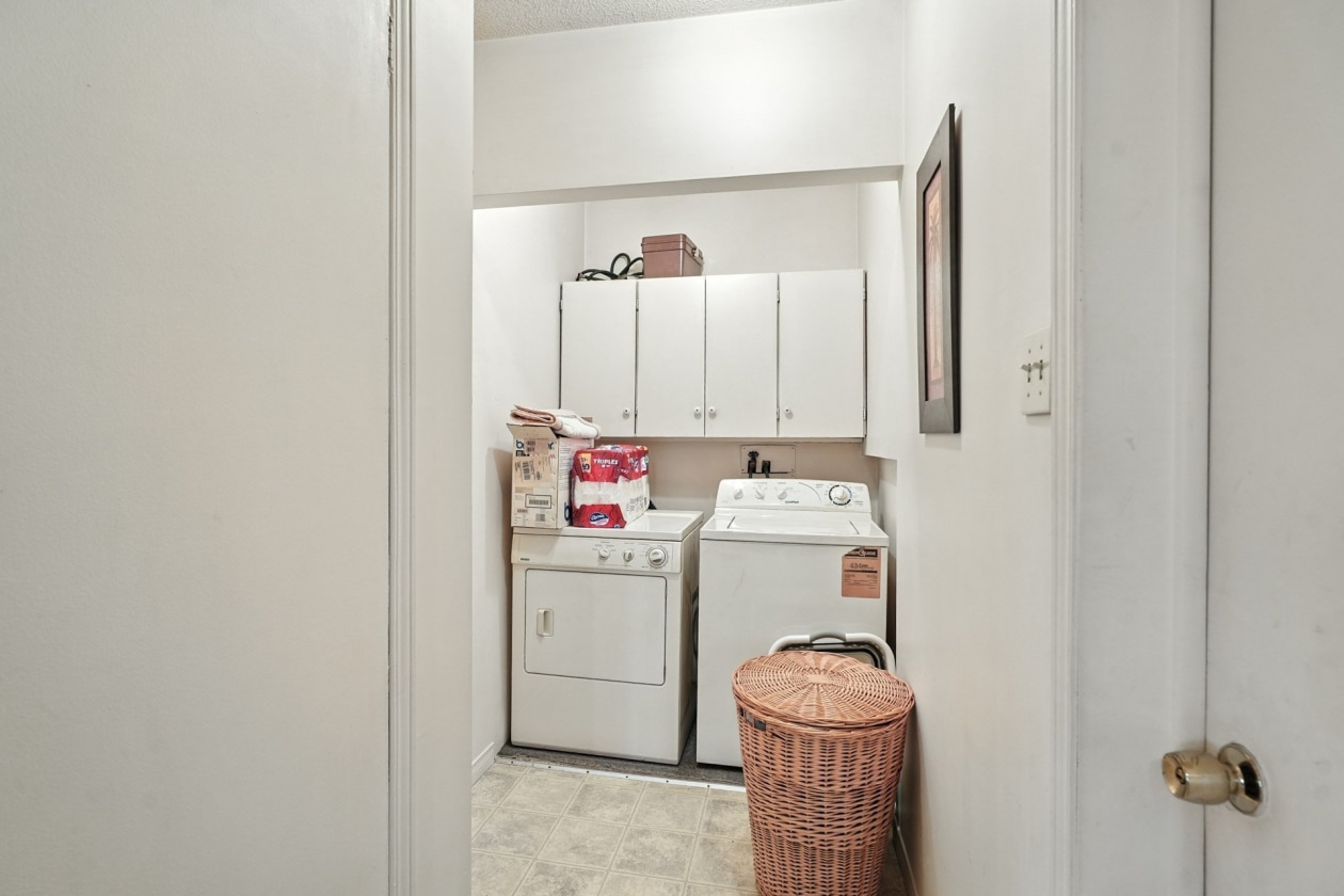 Salle de lavage — 535 Route 309, Val-des-Bois