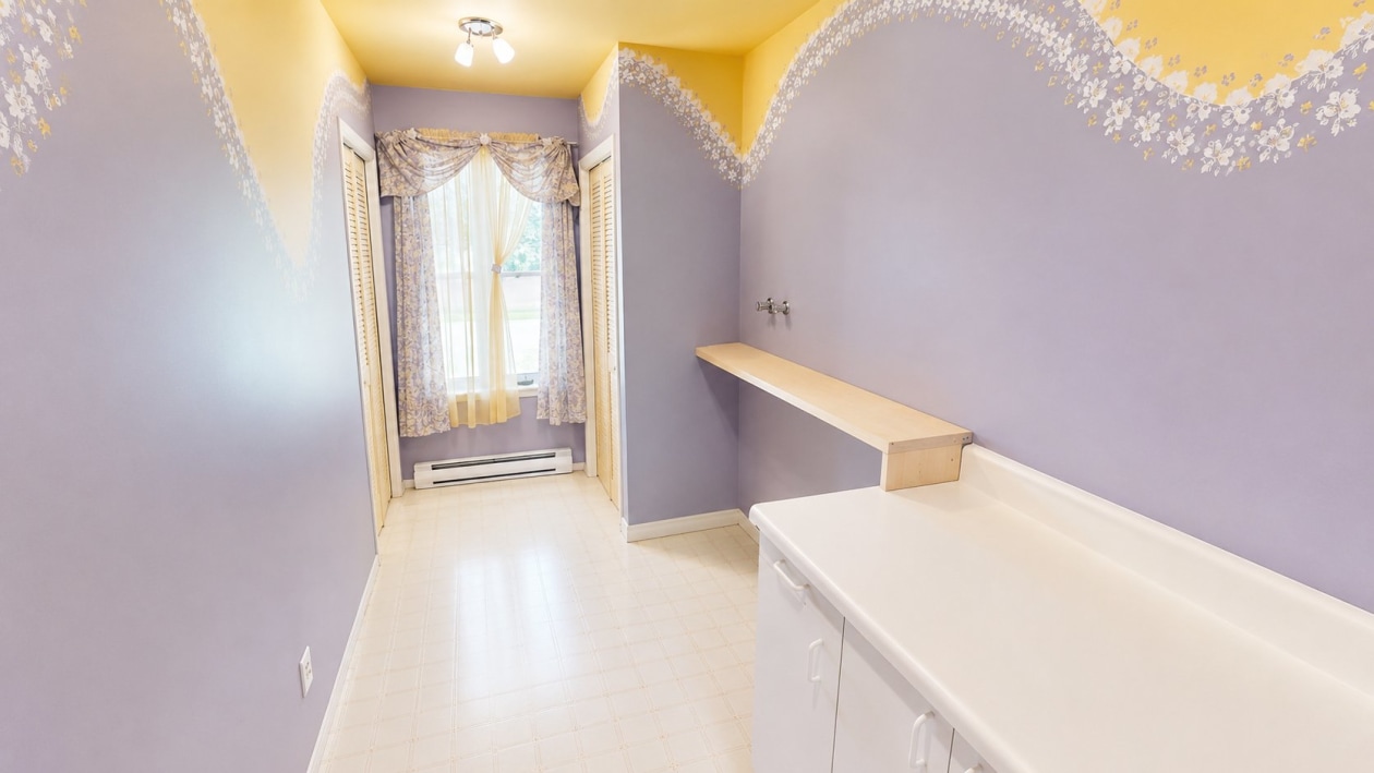 Salle de lavage — 3791 Rue de la Sarthe, Saguenay